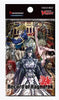 Record of Ragnarok Title D-TB02 Booster Pack - Sweets and Geeks
