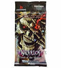 Nazarick: Tomb of the Undead Booster Pack - Sweets and Geeks