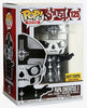 Funko Pop! Rocks: Ghost - Papa Emeritus II (Hot Topic Exclusive) #125 - Sweets and Geeks