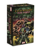 Legendary Villains DBG: Marvel - Fear Itself Expansion - Sweets and Geeks