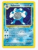 Poliwrath Base Set # 13/102 - Sweets and Geeks