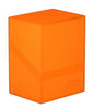 Ultimate Guard Deck Case Boulder 80+ - Sweets and Geeks