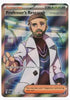 Professor's Research (Full Art) SV01: Scarlet & Violet Base Set # 241/198 - Sweets and Geeks