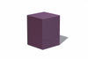 Return to Earth Boulder - Recycled Material Deck Boxes - Sweets and Geeks