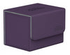 Ultimate Guard Deck Case Sidewinder 100+ - Sweets and Geeks
