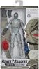 Power Rangers Lightning Collection Mighty Morphin Z Putty 6 inch Action Figure - Sweets and Geeks