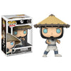 Funko Pop Games: Mortal Kombat X - Raiden #254 - Sweets and Geeks