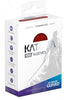 Ultimate Guard Sleeves Katana Standard Size - Sweets and Geeks