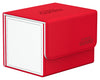 Ultimate Guard Deck Case Sidewinder 100+ Synergy - Sweets and Geeks
