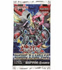 Rising Rampage Booster Pack - Sweets and Geeks