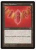 Ruby Medallion - Tempest - #295 - Sweets and Geeks