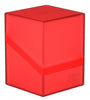 Ultimate Guard Deck Case Boulder 100+ - Sweets and Geeks