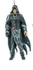Magic The Gathering Jayce Ornament - Sweets and Geeks