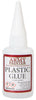 The Army Painter Miniature Plastic Glue 24ml - Sweets and Geeks