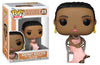 Funko Pop! Icons: Whitney Houston #25 - Sweets and Geeks