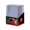 Ultra Pro Top Loaders - Sweets and Geeks