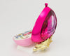 Chibi Moon Compact "Sailor Moon", Bandai Proplica - Sweets and Geeks