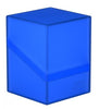 Ultimate Guard Deck Case Boulder 100+ - Sweets and Geeks