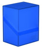 Ultimate Guard Deck Case Boulder 80+ - Sweets and Geeks
