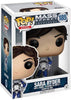 Funko POP! Games: Mass Effect Andromeda - Sara Ryder #185 - Sweets and Geeks
