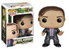 Funko Pop! Television: Breaking Bad - Saul Goodman #163 - Sweets and Geeks