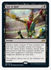 Saw in Half - Unfinity - #088/244 - Sweets and Geeks