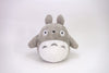 My Neighbor Totoro - Big Grey Totoro Large Plush - Sweets and Geeks
