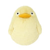 Spirited Away - Ootori-San Medium Plush - Sweets and Geeks