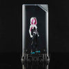 Spider Gwen "Marvel", Sen-Ti-Nel Illumination Gallery 2 - Sweets and Geeks