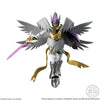 Shodo Digimon Adventure 2 Mini Figures - Sweets and Geeks