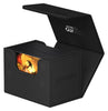 Ultimate Guard Deck Case Sidewinder 80+ - Sweets and Geeks