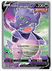 Galarian Slowking V (Full Art) SWSH06: Chilling Reign # 178/198 - Sweets and Geeks