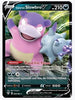 Galarian Slowbro V SWSH03: Darkness Ablaze # 099/189 - Sweets and Geeks