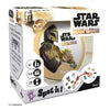 Spot It: Mandalorian - Sweets and Geeks