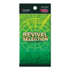 Cardfight!! Vanguard VS(S09) Special Series 09 Revival Selection - Sweets and Geeks