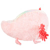 Mini Squishable Baby Axolotl - Sweets and Geeks