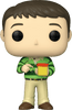 Funko Pop! Blue's Clues - Steve With Handy Dandy Notebook #1281 - Sweets and Geeks