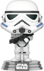 Funko Pop! Star Wars - StormTrooper #510 - Sweets and Geeks