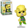 Funko Pop! Disney: Adventures of the Gummi Bears - Sunni #780 - Sweets and Geeks