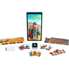 7 Wonders: Leaders (New Edition) - Sweets and Geeks