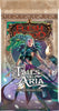 Tales of Aria Booster 1st Edition Booster Pack - Sweets and Geeks