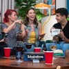 Telestrations®: After Dark - Sweets and Geeks