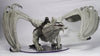 Dungeons & Dragons Fantasy Miniatures: Icons of the Realms Set 17 Icewind Dale: Rime of the Frost Maiden Arveiaturace - Sweets and Geeks