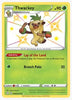 Thwackey Shining Fates: Shiny Vault # SV005/SV122 - Sweets and Geeks