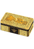 2021 Tin of Ancient Battles - Sweets and Geeks