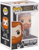Funko Pop! Tv!: Game of Thrones - Tormund Giantsbane #53 - Sweets and Geeks