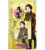 Cardfight!! Vanguard OverDress: Touken Ranbu -ONLINE- Trial Deck - Sweets and Geeks