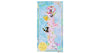 Forest Vol.6 Radiant Mystical Place Pack - Sweets and Geeks