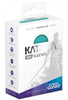 Ultimate Guard Sleeves Katana Standard Size - Sweets and Geeks