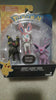 TOMY Pokémon Action Pose 3 Figure Pack - Sweets and Geeks